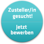 Zusteller/in gesucht! Jetzt bewerben bei KDS Dresden