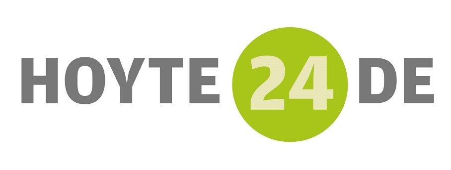 Logo der Hoyte24